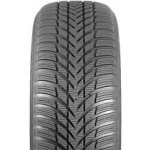 Nokian Tyres Snowproof 2 235/55 R18 104H – Hledejceny.cz