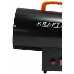 Kraft & Dele KD11704 – Zboží Dáma