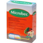 Bros Microbec do septiků 1 kg – Zboží Mobilmania