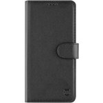Tactical Field Notes Xiaomi Redmi Note 13 Pro+ 5G černé – Zboží Živě