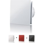 Ventika D100V3WC – Hledejceny.cz