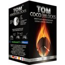 Tom Coco 27 mm 1 kg 3 Block