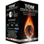 Tom Coco 27 mm 1 kg 3 Block – Zboží Dáma