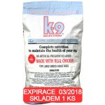 K-9 Selection Maintenance Large 1 kg – Hledejceny.cz