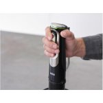 Braun MultiQuick 9 MQ 9135 XI – Hledejceny.cz