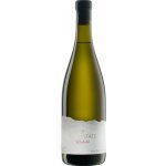 Tiko Estate Rkatsiteli 2023 Bílé 13,5% 0,75 l (holá láhev) – Hledejceny.cz