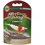 Dennerle Shrimp King complete 45 g – Zboží Dáma