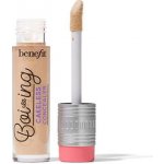 Benefit Boi-ing Cakeless Korektor s vysokým krytím 3 Light Neutral 5 ml – Zboží Dáma