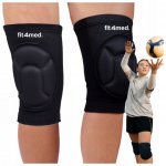 Fit4Med FIT041 Ortéza palce ruky – Hledejceny.cz