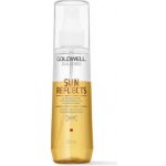 Goldwell Sun Reflects Sprej na vlasy vystavené slunci 150 ml – Zboží Mobilmania