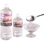 Krmiva Hulín Tekutý konzervant CARP 4 x 5 l – Hledejceny.cz