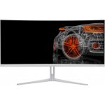 Philips 34M2C8600 – Sleviste.cz