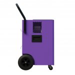 Noaton DF 4150 – Sleviste.cz