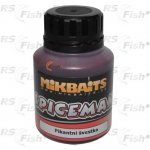 MikBaits Spiceman Dip Pikantní Švestka 125 ml – Zboží Dáma MikBaits Spiceman Dip Pikantní Švestka 125 ml – Zboží Dáma