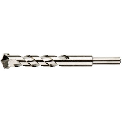 Graphite 57H328 – Hledejceny.cz