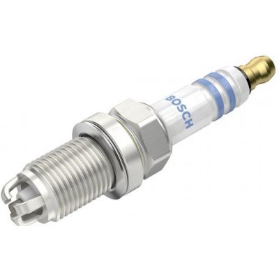 BOSCH 0 242 235 766 Zapalovací svíčka (0242235766) – Hledejceny.cz