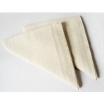 Libštát Sada 2 ks tetra osušek 90x100 cm Beruška velká – Zboží Dáma