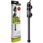 Aquael Platinium 200W – Zboží Mobilmania