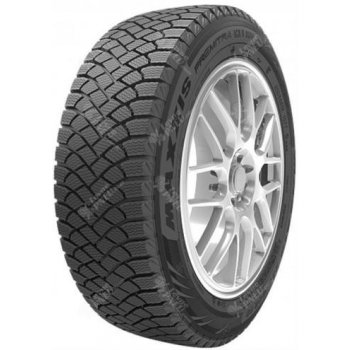Maxxis Premitra Ice 5 SP5 205/55 R16 94T