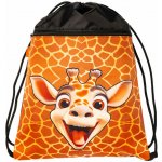 Stil Giraffe – Hledejceny.cz