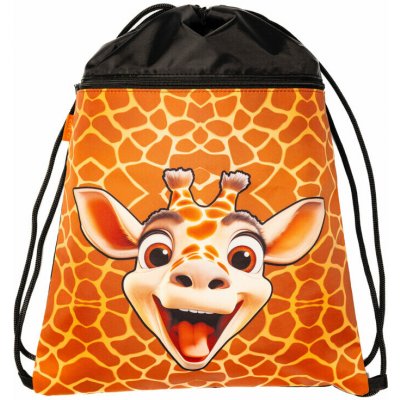 Stil Giraffe – Hledejceny.cz