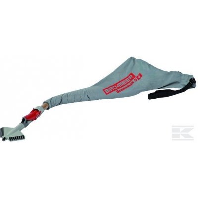 Granomax 5 Lopatka na posyp – HobbyKompas.cz