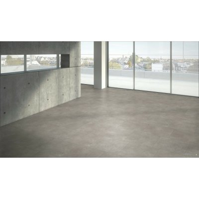 Parador Trendtime 5 Kámen trafalgar světle šedý 1750861 3.35 m² – Hledejceny.cz