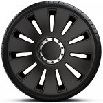 4 Racing SILVERSTONE PRO black 15" 4 ks – Sleviste.cz