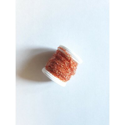 Hends HE MICROCHENILLE CACTUS 1 mm - REZAVÁ PERLEŤ. – Hledejceny.cz