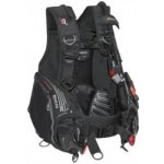 Mares Quantum – Zboží Dáma