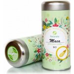 Greenfit.cz Maca BIO Naturalis 100 g – Hledejceny.cz