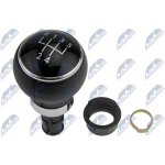 NTY GZB-VW-027 – Hledejceny.cz