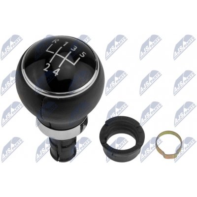 NTY GZB-VW-027 – Hledejceny.cz