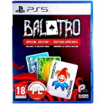 Balatro (Special Edition) – Zbozi.Blesk.cz