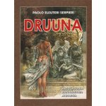 Druuna 2 brož. – Zboží Dáma