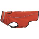 Kruuse Jorgen Obleček Softshell – Hledejceny.cz