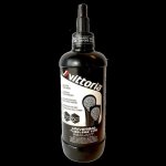 Vittoria Universal Tubeless Tire Sealant opravný tmel 250 ml – Zboží Dáma