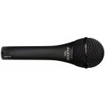 AUDIX OM-2 – Zboží Mobilmania