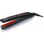 Valera Swiss'X Agility 100.20 – Zbozi.Blesk.cz