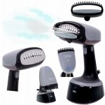 Camry CR 5033 – Zboží Dáma