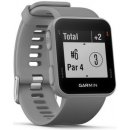 Garmin Approach S10