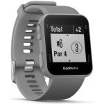 Garmin Approach S10 – Hledejceny.cz