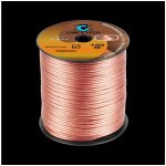 Cabletech KAB0322 – Zbozi.Blesk.cz