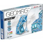 Geomag Pro-L 110 – Zboží Dáma