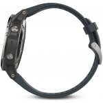 Garmin fenix5 Optic – Hledejceny.cz