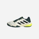 adidas Barricade AC JR – Sleviste.cz