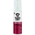 Buddycare Šampon pro psy Black Cherry 500 ml – Hledejceny.cz