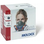Moldex 7000 polomaska – HobbyKompas.cz