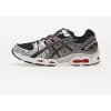 Skate boty Asics Gel-Nimbus 9 Graphite Grey/ Pure Silver