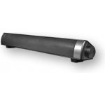 Megasat Soundbar 1 – Hledejceny.cz